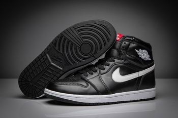 nike air jordan 1 shoes aaaaaa wholesale online