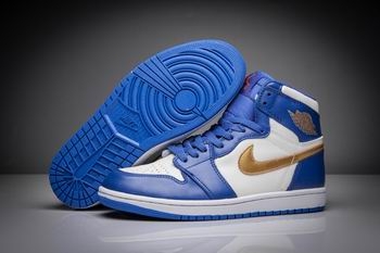 nike air jordan 1 shoes aaaaaa buy wholesale