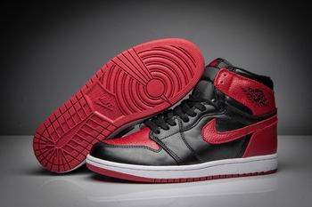 nike air jordan 1 shoes aaaaaa cheap for sale