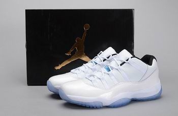 free shipping wholesale nike air jordan 11 shoes super aaa