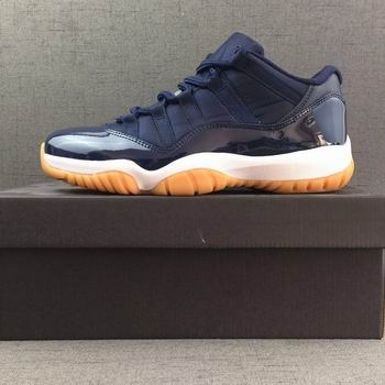 china wholesale nike air jordan 11 shoes super aaa