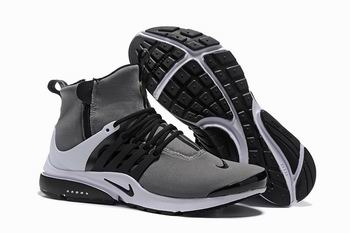 cheap Nike Air Presto Ultra Flyknit shoes