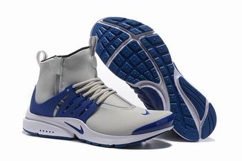wholesale Nike Air Presto Ultra Flyknit shoes