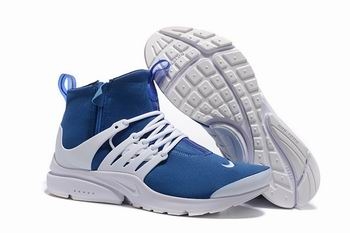 china cheap Nike Air Presto Ultra Flyknit shoes