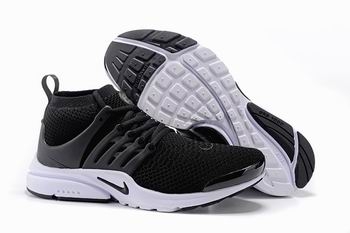 china cheap Nike Air Presto Ultra Flyknit shoes