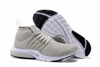 china cheap Nike Air Presto Ultra Flyknit shoes