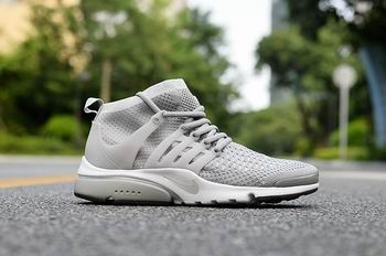 cheap Nike Air Presto Ultra Flyknit shoes