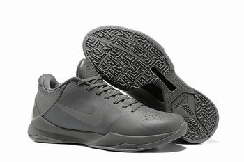 Nike Zoom Kobe Shoes for sale cheap china