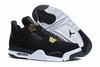 china cheap nike air jordan 4 shoes aaa wholesale