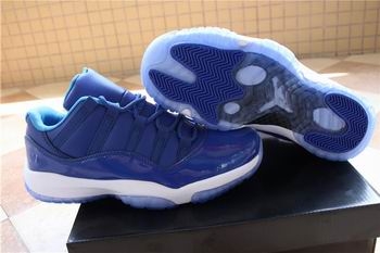 nike air jordan 11 aaa shoes cheap for sale