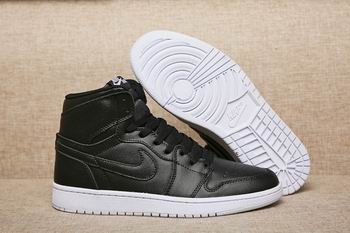 wholesale cheap online nike air jordan 1 shoes 1:1