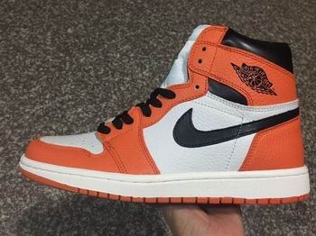 china nike air jordan 1 shoes wholesale cheap online