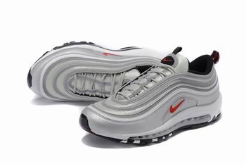 cheap wholesale Nike Air Max 97 shoes