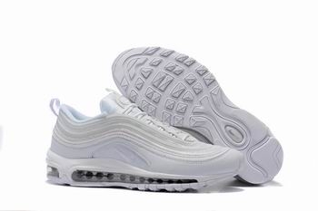 wholesale Nike Air Max 97 shoes