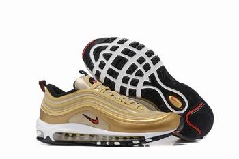 china wholesale Nike Air Max 97 shoes