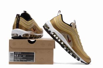 free shipping wholesale Nike Air Max 97 shoes