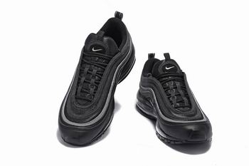 wholesale Nike Air Max 97 shoes