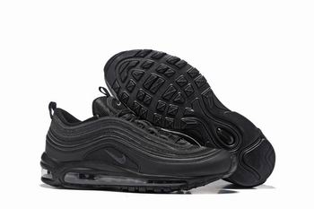 china wholesale Nike Air Max 97 shoes