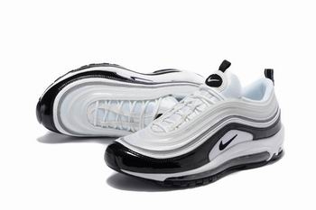 china wholesale Nike Air Max 97 shoes