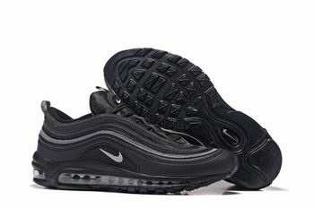 china wholesale Nike Air Max 97 shoes