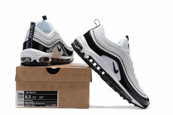 wholesale cheap online Nike Air Max 97 shoes