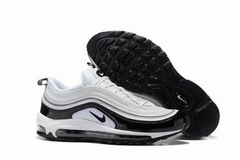 wholesale Nike Air Max 97 shoes
