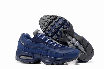 free shipping wholesale nike Nike Air Max 95 shoes men