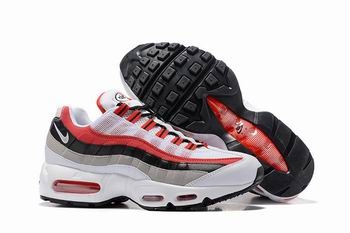 wholesale nike Nike Air Max 95 shoes men