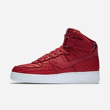 china cheap nike air force one high top shoes