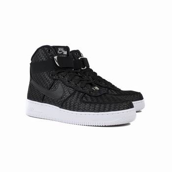 cheap nike air force one high top shoes