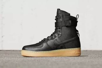 cheap nike air force one high top shoes