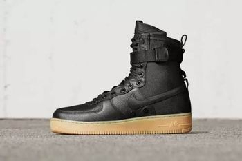buy wholesale nike air force one high top shoes