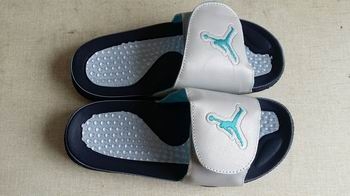 china cheap nike Jordan Slippers