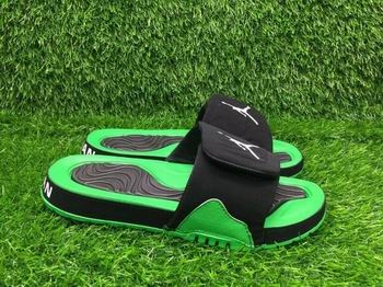 cheap wholesale nike Jordan Slippers