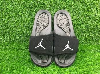 cheap nike Jordan Slippers