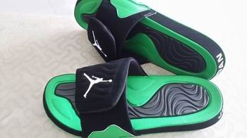 cheap nike Jordan Slippers