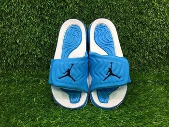 cheap nike Jordan Slippers