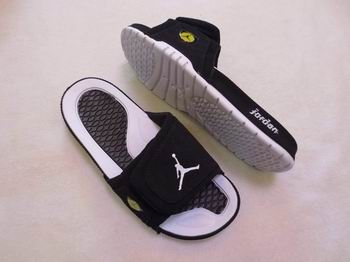 wholesale nike Jordan Slippers