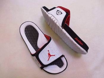 cheap nike Jordan Slippers