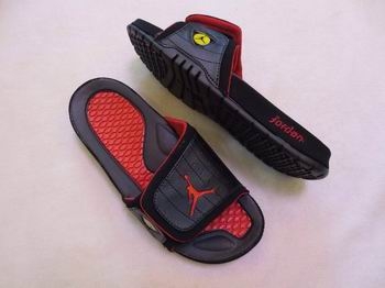 wholesale cheap online nike Jordan Slippers