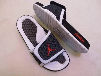 cheap nike Jordan Slippers