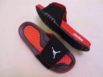 china cheap nike Jordan Slippers