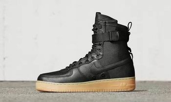 Nike Special Forces Air Force 1 shoes free shipping for sale