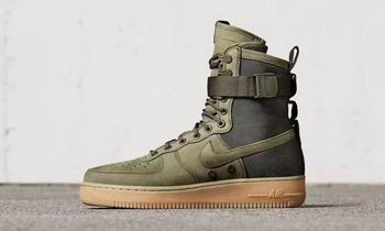 wholesale cheap online Nike Special Forces Air Force 1 shoes