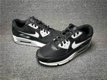 china wholesale Nike Air Max 90 Shoes