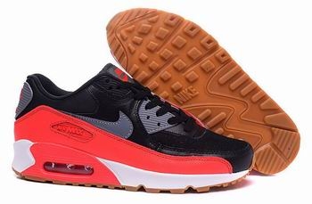 china cheap Nike Air Max 90 Shoes