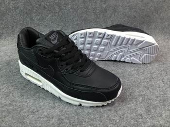 cheap wholesale Nike Air Max 90 Shoes