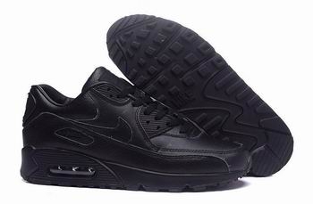 china cheap Nike Air Max 90 Shoes