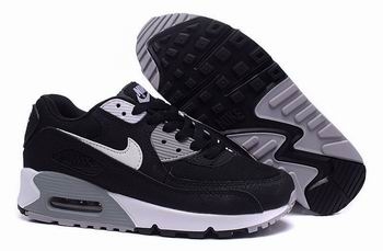 cheap Nike Air Max 90 Shoes