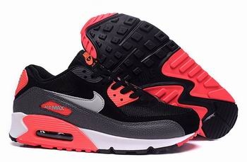 china cheap Nike Air Max 90 Shoes